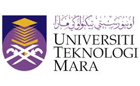 Kriteria kelayakan dan syarat untuk bantuan permohonan pinjaman mara: Uitm Salur Bantuan Kepada Pelajar Terjejas Utusan Borneo Online