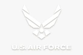 This clipart image is transparent backgroud and png format. Us Air Force Hd Png Download Transparent Png Image Pngitem