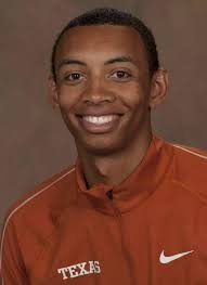 Jordan Larkins's Instagram, Twitter & Facebook