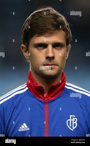 Stöcker hi-res stock photography and images