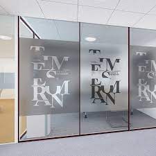 ✓ free for commercial use ✓ high quality images. Custom Frusting Static Electric Glass Film Advertising Alphabet Design Office Door Window Stabilization Anti Penetration Sticker Shading