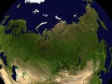 Rusland se 160 etniese groepe praat sowat 100 tale. Russia Wikidata