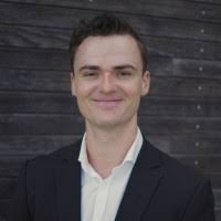 100+ "Magnus Larsen" profiles