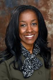 VelocityX Community Innovation Hackathon : Home