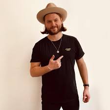 Stream tracks and playlists from mighty oaks on your desktop or mobile device. Official Mighty Oaks Shop