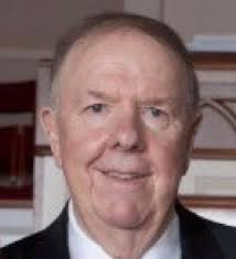 William West Obituary (2018)