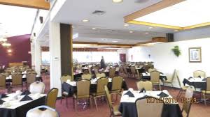 Get details about lake terrace dining room (the broadmoor) in our town and explore attractions, places to stay, dining, events, music and more with the official visit colorado springs convention & visitors bureau. Dining Room Picture Of The Terrace At Lake Junaluska Tripadvisor