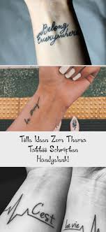 Tattoo Schriften Handgelenk Alive Tattoo Unterarm Tattoo Mann Tattooideenmuttertochter Tattooideenwolf T In 2020 Half Sleeve Tattoos Drawings Trendy Tattoos Tattoos