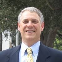 Rick Steinberg
