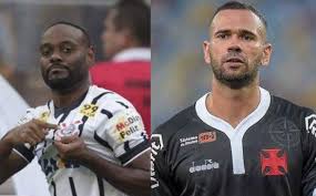 Na tarde deste domingo (21), corinthians e vasco empataram em 0x0, pela 37ª rodada do campeonato brasileiro. Duelo Entre Vasco E Corinthians Esta Previsto Para O Dia 4 De Maio Em Manaus Esportes A Critica Amazonia Amazonas Manaus