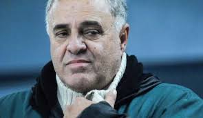 180.com.uy :: “Gutiérrez advirtió con una demanda si los alcanzapelotas no  usaban la ropa de Tenfield”