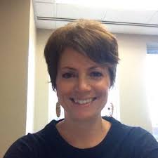 Tessie Johnson (@lovliestmomever)