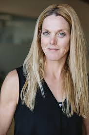 Stacy Sims's Instagram, Twitter & Facebook