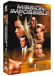 Les meilleures intentions finissent souvent par se retourner contre vous …dans mission : Mission Impossible Saison 1 Bande Annonce Du Film Seances Streaming Sortie Avis
