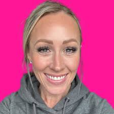 Lindsey Moree Beauty added a new...