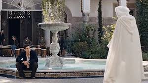 The moulin rouge is looking forward to welcoming you again and celebrate together the effervescent spirit of the parisian party! How A Paris Mosque Sheltered Jews In The Holocaust The New York Times