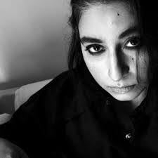 Eric Tofte's Instagram, Twitter & Facebook