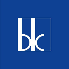 Login screen appears upon successful login. Bank Of Kigali Bk Bankofkigali Twitter