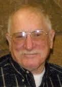 Henry E. Zelenka obituary: Henry E. Zelenka's Obituary, Hutchinson