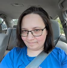 Bodine Awarded Outstanding Middle School Educator Our students are only as  successful as our educators. Without them, our district simply could not  produce success stories. We firmly believe that our classrooms are