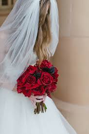 Exclusive See Ace Of Cakes Star Duff Goldman S Wedding Photos Martha Stewart Duff goldman and johnna colbry are officially husband and wife! exclusive see ace of cakes star duff goldman s wedding photos martha stewart