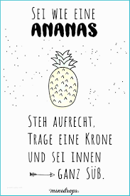 Lustige Zitate Zum Geburtstag Schn Sprche Und Zitate Ber