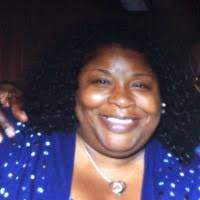 30+ "Norris-brown" profiles