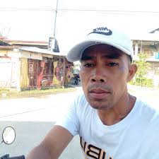 Hi all! I just wanted to introduce myself and share a photo I took