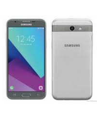 Pc suite is windows based free applications that lets. Samsung Galaxy J3 Emerge Flash File Sm J327p Free Download Firmware File Hub