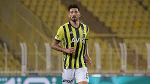 Trabzonspor'un da istediği 21 yaşındaki oyuncu. Fifa 21 Super Lig In En Iyi Pasorleri Goal Com