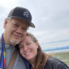 olapasifika_uw (@olapasifika)