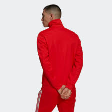 Maybe you would like to learn more about one of these? Originals Beckenbauer Adidas Deutschland