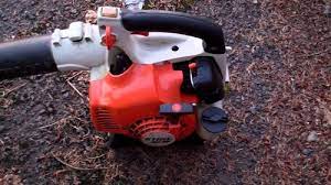 Check spelling or type a new query. Stihl Bg85 Hand Held Blower American Pride Rental Equipment Sales