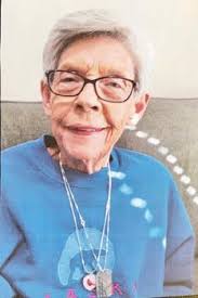 Jackson, Eric Alphonso Jr.