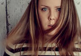 Mojo On! March 13, 2013