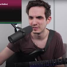 Spotify's Global Top 10 gets a metal makeover at the hands of one intrepid  YouTuber