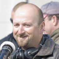 dog soldiers Coverage