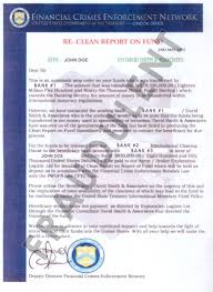 The federal bureau of investigation (fbi) is the domestic intelligence and security service of the fbi format for blackmail pdf / here s what an ashley madison blackmail letter looks like graham cluley 419 Fbi Format Nigerian Scams