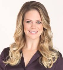 Child and Family Therapists