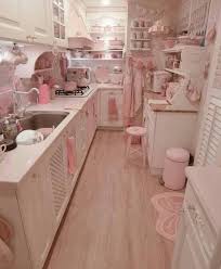 Pin By Gee Ireland On Aunt Tilly S Favorite Things Shabby Chic Kitchen Shabby Chic Kitchen Table Chic Kitchen