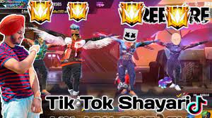 Raider spin event in free fire | free fire raider spin event | free fire green criminal event. Free Fire Shayari Tik Tok Video Argontoker Ff Tik Tok Maninder Mani Free Fire Tik Tok Shorts Shayri Page