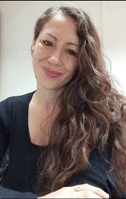 Single ladies in Cleveland, Ohio for friendship & dating