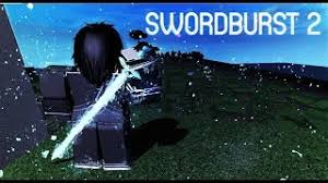 Explore a vast rpg world, defeating enemies and collecting rare items. Roblox Swordburst 2 Floor 1 Boss Tutorial Readable