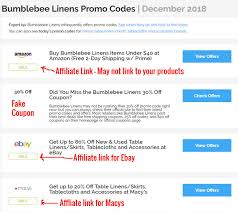 Ppjz6tyn it gives a discount of. How Fake Coupon And Deal Sites Are Stealing Your Sales And What To Do About It
