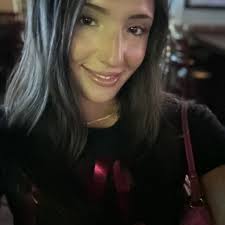 What is the best way to sell a large collection of mixed Lego pieces?