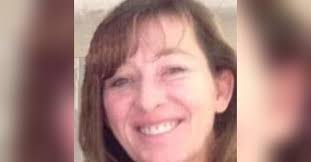 Sheila Rena Stedman Obituary