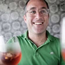 RED South Beach: Back with New Partnership and a New Locale