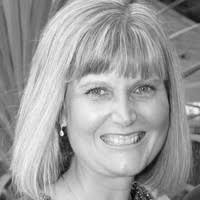 THE CUSTOMER RELATIONSHIP CONSULTANCY LLP Information