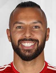 Yasin suresi arapça kota dostu bir şekilde sıkıştırılmıştır. Yasin Oztekin Spielerprofil 21 22 Transfermarkt