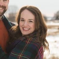 Constance Ream's Instagram, Twitter & Facebook